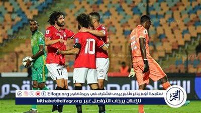 رمضان السيد: النني إضافة للأهلي والشيبي يجب أن يرحل عن بيراميدز