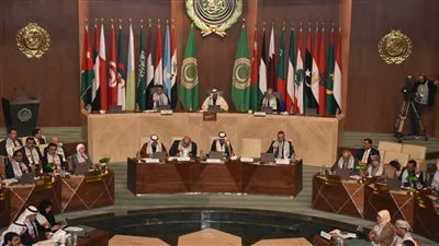 البرلمان العربي يرحب بقرارات محكمة العدل الدولية ويطالب مجلس الأمن إلزام كيان الاحتلال بتنفيذها