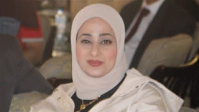 اليوم.. إعلان نتيجة المسابقة الدينية لأبناء الصحفيين بالإسكندرية