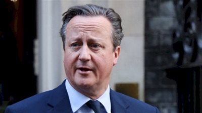 31 نائبا ولوردا يطالبون وزير الخارجية البريطاني بالاعتراف بالحكم الذاتي المغربي بالصحراء