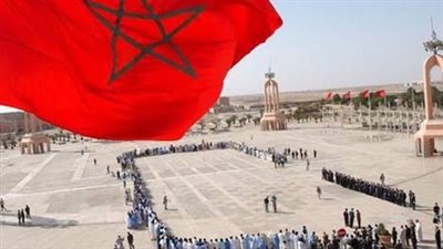 بريطانيا: مخطط الحكم الذاتي المغربي الحل الواقعي والوحيد للنزاع حول الصحراء
