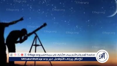 استعدادات الأمة الإسلامية للعشر الأوائل من ذي الحجة وفضل الأعمال فيها