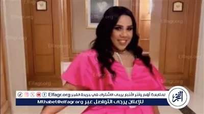 بعد خسارة شيماء سيف ٥٠ كيلو من وزنها.. جوانب عملية تكميم المعدة