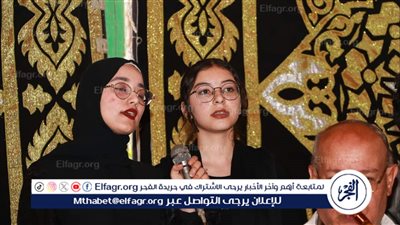 موسيقى عربية وورش فنية في مشاركة قصور الثقافة ببرنامج 