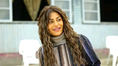  منة فضالي لـ 