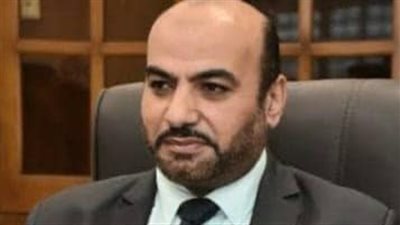 وزير الأوقاف ينيب الدكتور محمود الفخراني لحضور المؤتمر العلمي الدولي