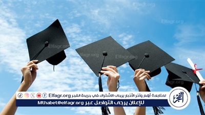 Natiga Online.. نتيجة الشهادة الإعدادية 2024 الترم الثاني محافظة الإسكندرية برقم الجلوس