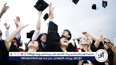 نتيجة إعدادية الإسكندرية.. استعلم عن نتيجة الشهادة الإعدادية لطلاب الصف الثالث الإعدادي 2024 بالاسم أو رقم الجلوس