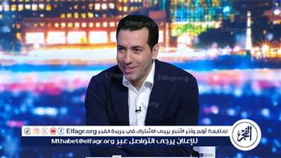 عاجل.. أبو تريكة يوجه رسالة خاصة لجماهير الأهلي قبل مواجهة الترجي في نهائي دوري أبطال إفريقيا