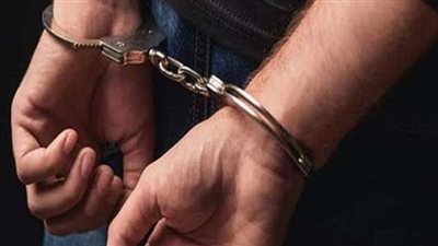 القبض على مدير مصنع مستحضرات تجميل غير مرخص بالمرج