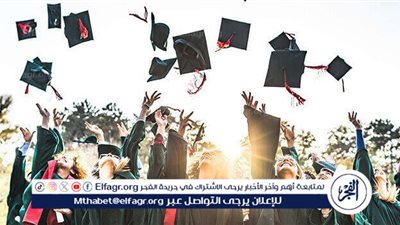 رسميا مباشــر نتيجة الشهادة الإعدادية الترم الثاني 2024 محافظة القليوبية Natega Online بـ الاسم أو رقم الجلوس