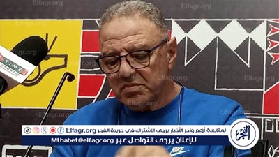 مودرن سبورت يُعلن تمديد عقد طلعت يوسف لمدة موسمين