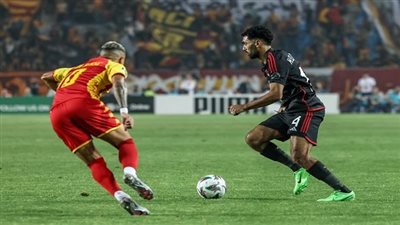 مشاهدة مباراة الأهلي والترجي في إياب نهائي دوري أبطال إفريقيا الآن عبر هذه القناة المجانية