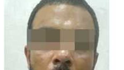 عاجل.. بدء أولى جلسات محاكمة سفاح التجمع الخامس 