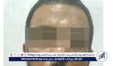 فيديوهات للضحايا.. مارس معها الرذيلة وهى متوفية 