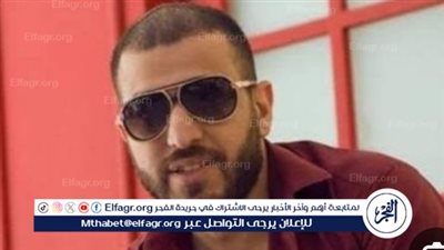 أحمد حسن راوؤل يشوّق الجمهور لثاني أعماله في رمضان 