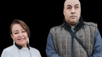 ابنة عبد المنعم مدبولي: رئاسة الجمهورية اشترت لوحة من والدي