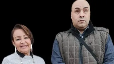 ابنة عبد المنعم مدبولي تكشف في حوار لـ 