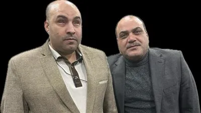 محمد الباز: الدراما تشكل وعي ووجدان المواطنين