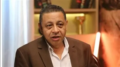 محمد العسيري يكشف مشاركته المسرح مع صبري فواز