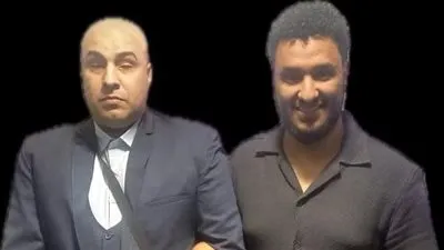 كواليس بيع نادي الأسيوطي لتركي آل الشيخ