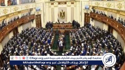 مطالب بتعديل قانون فصل الموظفين بسبب تعاطي المخدرات