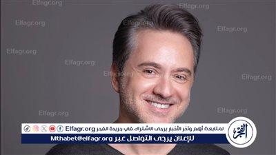 في هذا الموعد.. جورج وسوف ومروان خورى يحييان حفلاََ غنائيًا بأبو ظبي