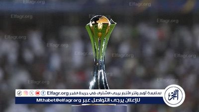 عاجل| يهم الأهلي وجماهيره.. قرار رسمي من 