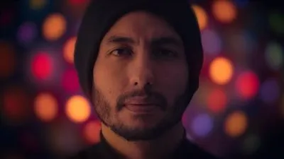 أقصى عقوبة.. حبس اليوتيوبر شريف جابر 5 سنوات للتحريض على الإلحاد