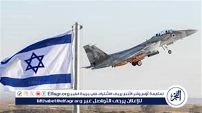 عاجل| بعد إطلاق رشقات صاروخية.. ترقب لحدوث اضطراب بمواعيد رحلات الطيران بتل أبيب