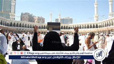 حكم تأخير الدورة الشهرية بالأدوية من أجل الحج (فيديو)