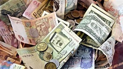 سعر الدرهم الإماراتي اليوم الخميس 22-8-2024 في البنوك