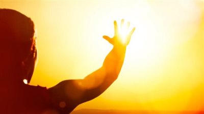 تحذير عاجل من الأرصاد للمواطنين بشأن درجات الحرارة غدًا