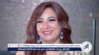 بعد الحكم بالبراءة.. تعرف على مشكلة انتصار مع السايس كاملة
