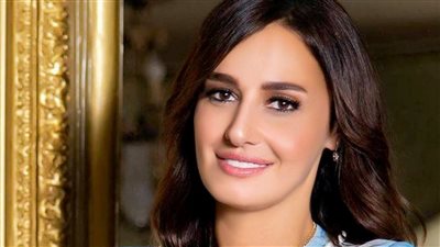 بعد طلاقها من معتز مسعود.. والد حلا شيحة يكشف حقيقة زواجها 