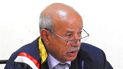 أكاديمي يمني لـ 