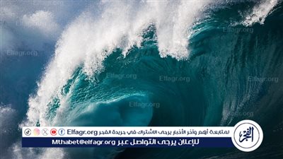 هل الإسكندرية أول مدينة قادرة على مواجهة تسونامي؟.. 