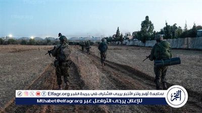 إعلام إسرائيلي: 10% من المطلوبين للخدمة العسكرية في الجيش يحاولون الهروب من التجنيد