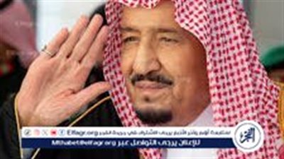 نيابة عن خادم الحرمين الشريفين.. وزير الخارجية السعودي يشارك في القمة العربية غير العادية بالقاهرة