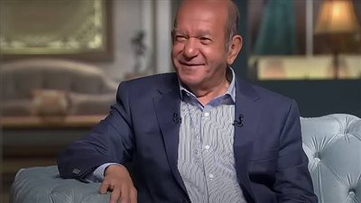 لطفي لبيب: سيناريو 