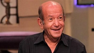 لطفي لبيب يكشف تفاصيل حياته قبل التمثيل 