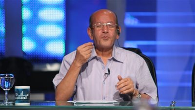 لطفي لبيب يكشف عن مفاجأة حدثت مع السفارة الإسرائيلية بسبب الفيلم