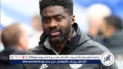 نجم منتخب كوت ديفوار يتغنى بالأهلي بعد التتويج بدوري أبطال إفريقيا 