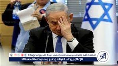 مسؤول إسرائيلي: اجتماع متوقع لحكومة الحرب اليوم لمناقشة اتفاق بشأن الأسرى 