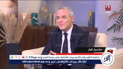 هل توجد أزمة بين مدرب الأهلي وحسام حسن بسبب معسكر منتخب مصر؟.. كولر يحسم الجدل