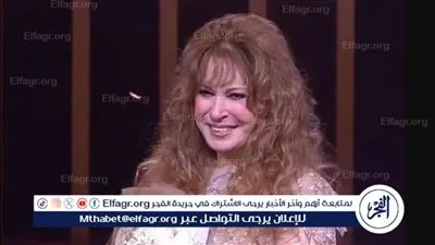 محمد دياب يكشف سبب تأسيس والد نيللي شركة إنتاج
