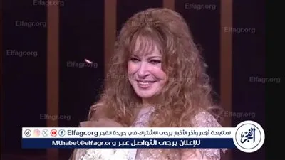 محمد دياب في حوار لـ 