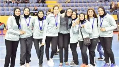 ياسمين نوح: الأصوات المطالبة بإلغاء ألعاب المرأة من 