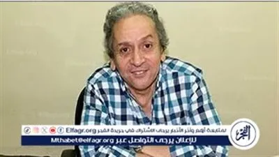 عمر عبد العزيز: 