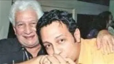 محمد إسماعيل عبد الحافظ: بدايتي مع والدي عقبة ونعمة